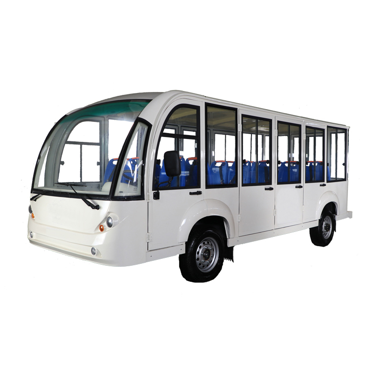 EG6230T.jpg